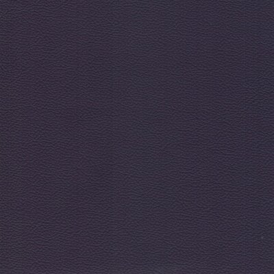 4550 - lila