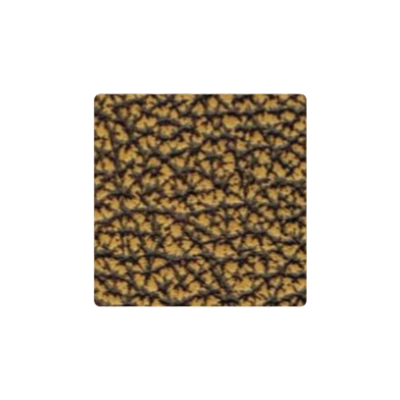 8530 gold