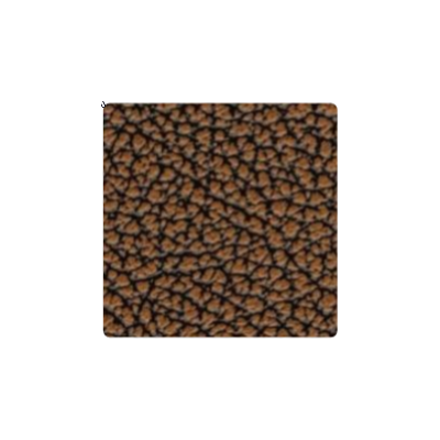2275 mustard