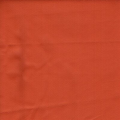 6050 - mandarine