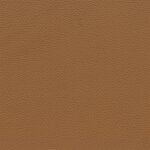 2613D - cognac