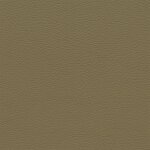 3088D - camel