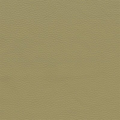 3248D - savannabeige
