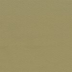 3248D - savannabeige