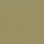 3248D - savannabeige