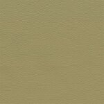 3248D - savannabeige