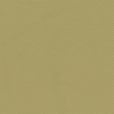 3358D - beige