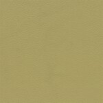 3358D - beige