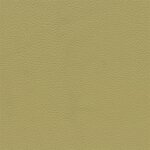 3358D - beige