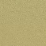 3411D - venetobeige