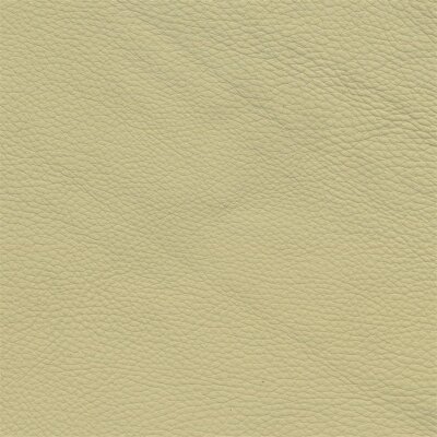 3466D - creambeige