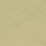 3466D - creambeige