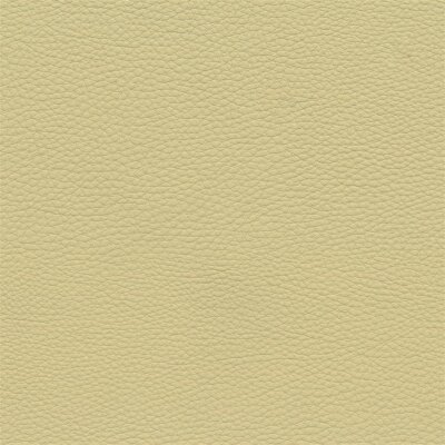 3499D - canberrabeige