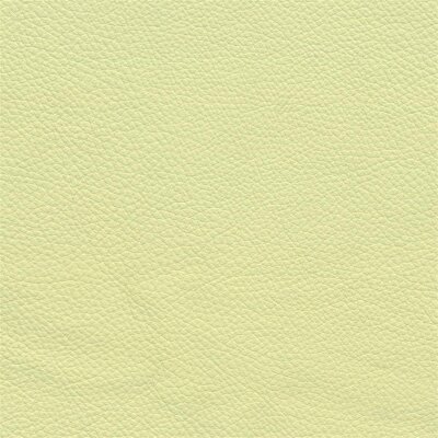 3722D - lemon