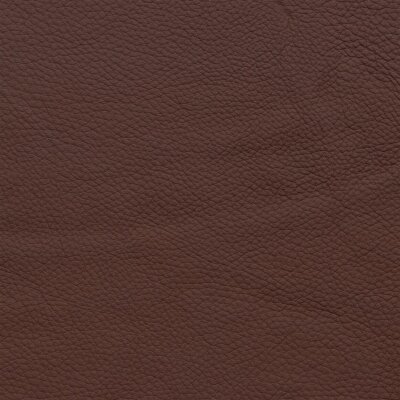 4171D - chateau