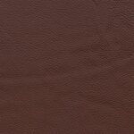 4171D - chateau