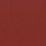 4364D - korallrot