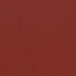 4364D - korallrot
