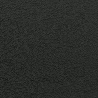5082D - dunkelblau