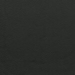 5082D - dunkelblau