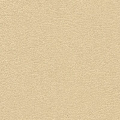 1356 - champagner
