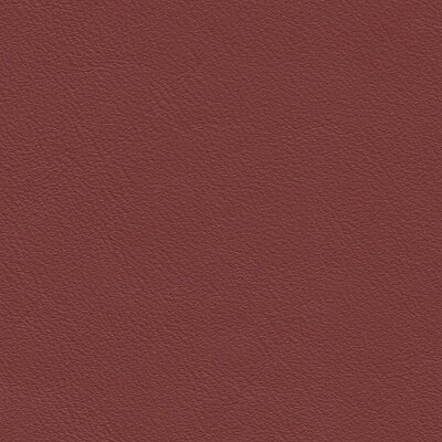 1367 - karmesin