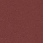 1367 - karmesin