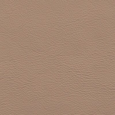 1383 - beige
