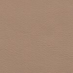 1383 - beige