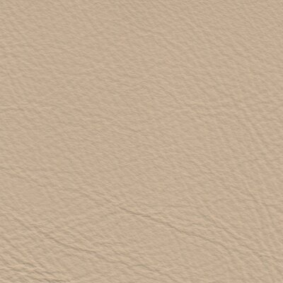 1390 - crema