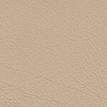 1390 - crema