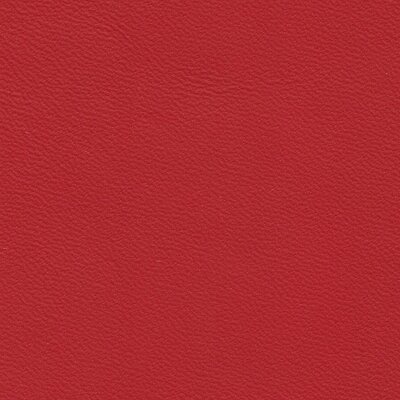 1804 - flashred