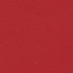1804 - flashred