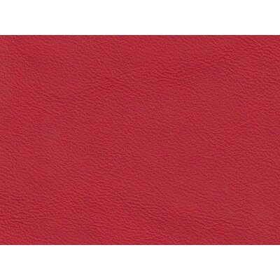 1257 - indisch rot
