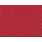 1257 - indisch rot