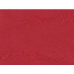 1257 - indisch rot