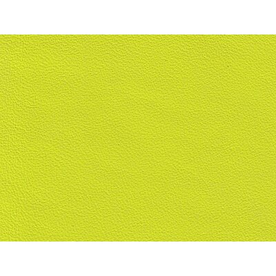 1258 - acidgreen