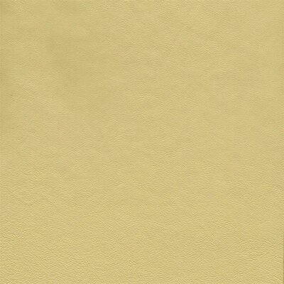 3438 - samtbeige