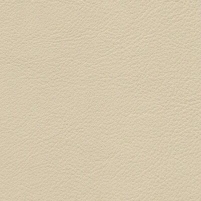 1661 - cremebeige/sahne