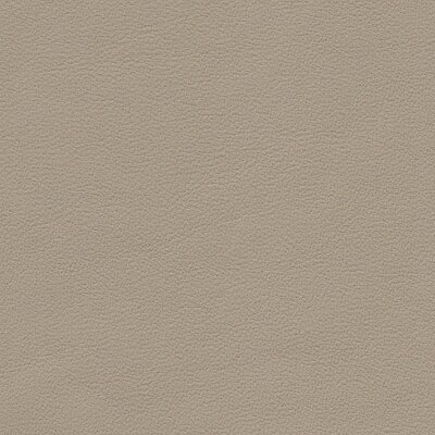 1660 - beige/torrone