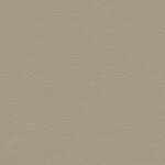 1660 - beige/torrone