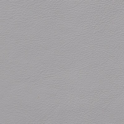 1662 - silber
