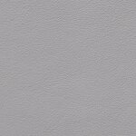 1662 - silber