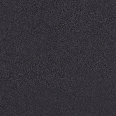 1613 - soul/schwarz 2