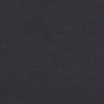 1613 - soul/schwarz 2