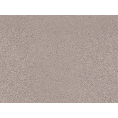 1185 - seidenbeige