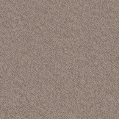 1158 - mandelbeige