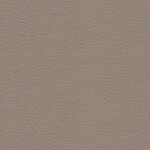 1158 - mandelbeige