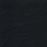 1173 - tiefseeblau