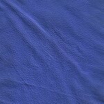 3600 - royalblau